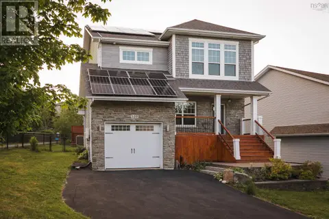 139 Hollyhock Way