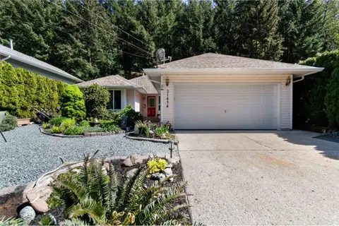 21454 RICHMOND DRIVE, Hope