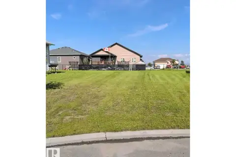 9 NORWOOD CL