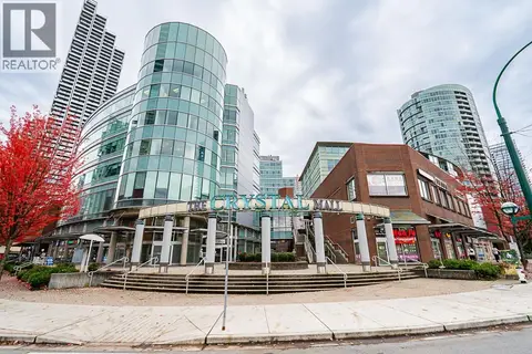 613 & 615 4538 KINGSWAY