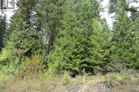 Lot 19 Nelson Rural 08182.190 Lot# 19