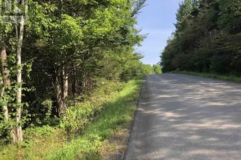 Lot Lighthouse Road