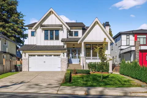 16111 108 AVENUE