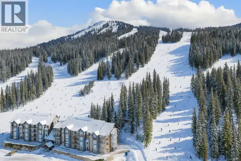 301 1280 Alpine Rd