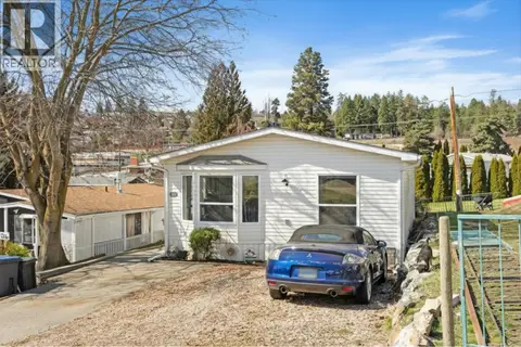 12022 Pretty Road Unit# 27A