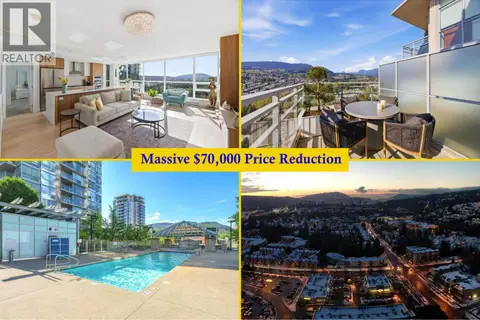 3301 2968 GLEN DRIVE