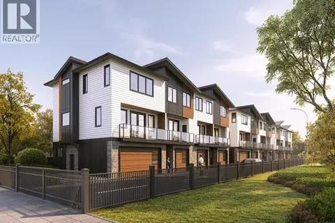 5311 20 Street Unit# 1