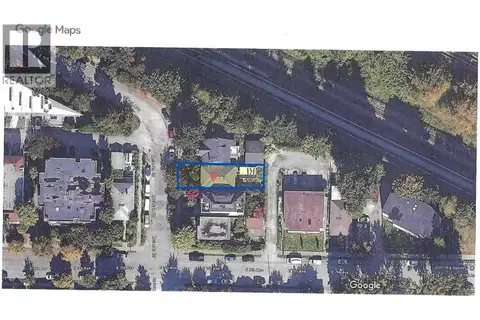 2274 MCLEAN DRIVE