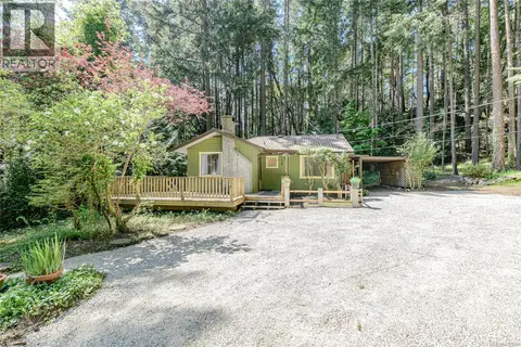 128 Sunset Dr