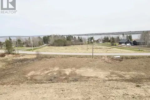 Lot 376 Highway