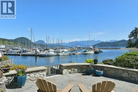 664 BAY ROAD