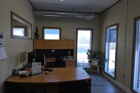MLS® 44792489