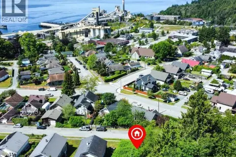 Lot 5 WILLOW AVE