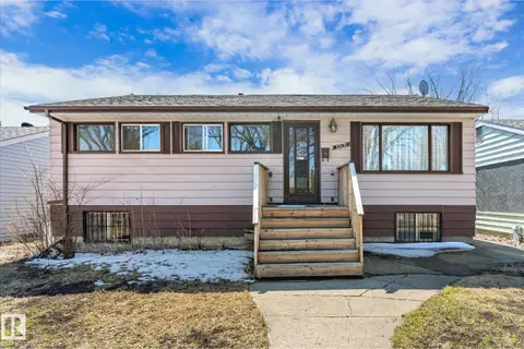 10531 128 AV NW