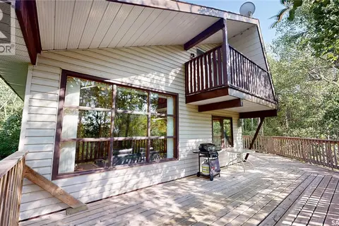 183 Wayweychapow DRIVE