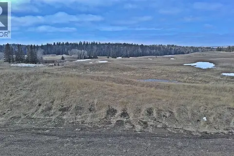 Lot 8 RR20