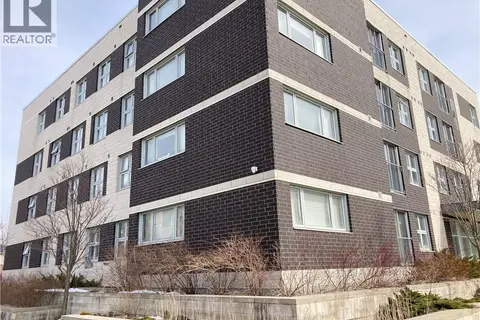 392 ALBERT Street Unit# 302