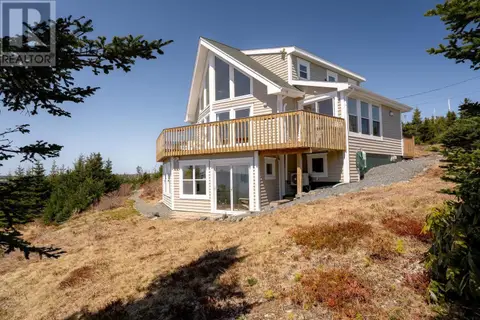 240 Beaver Drive