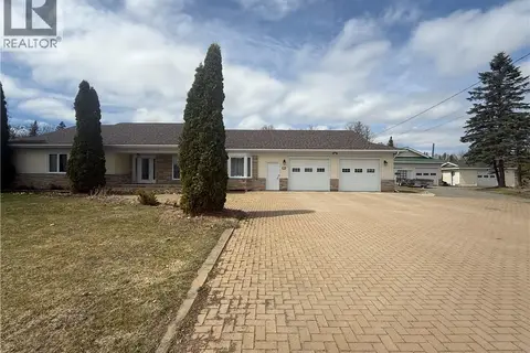 140 Despres Road