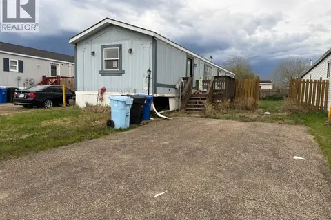 157 Cree Road