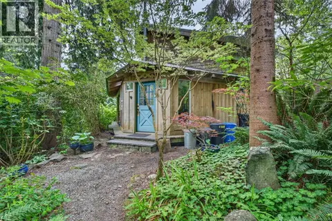 201 Price Rd
