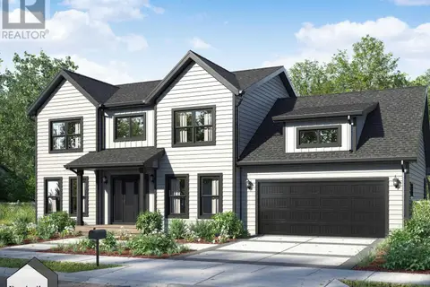 Lot 5009 196 Zaffre Drive, Indigo Shores