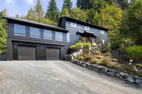 48811 ELK VIEW ROAD, Ryder Lake
