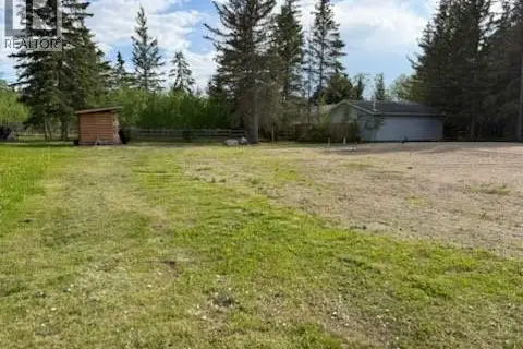 210 RAC Road, Evergreen Acres