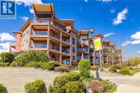 3220 Skyview Lane Unit# 205