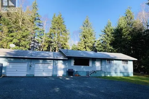 2158 GRANDVIEW DRIVE