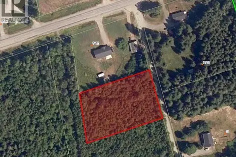 4370 Sq. M. Hwy 108