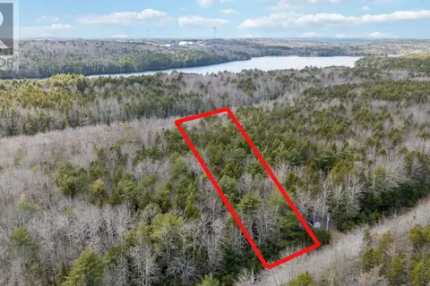 Lot 73 Hirtle Road