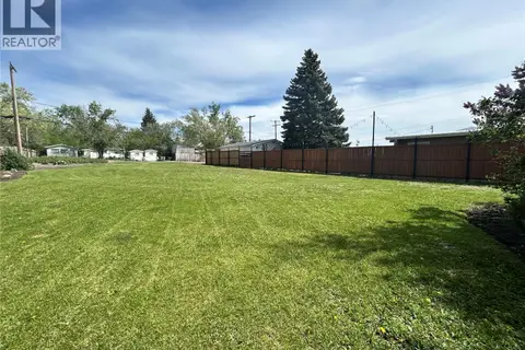 222 Osborne AVENUE