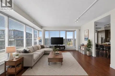 1803 8068 WESTMINSTER HIGHWAY