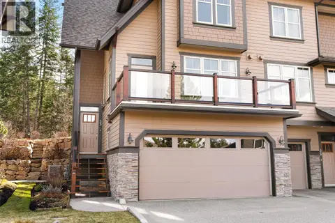 333 Longspoon Drive Unit# 35