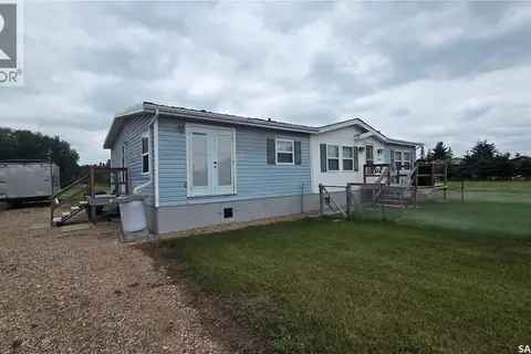 316 1st STREET W