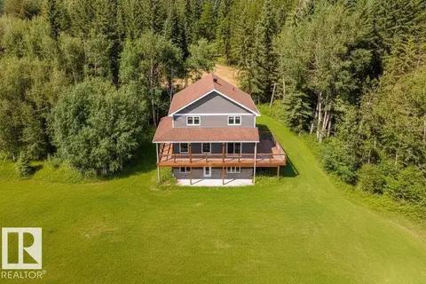 58513 Range Road 231