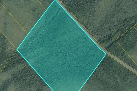 53.1 Acres Route 117