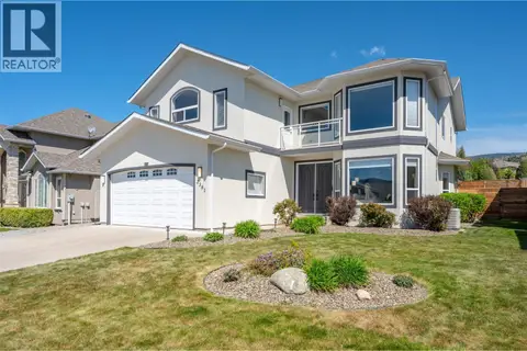 2381 Wiltse Drive