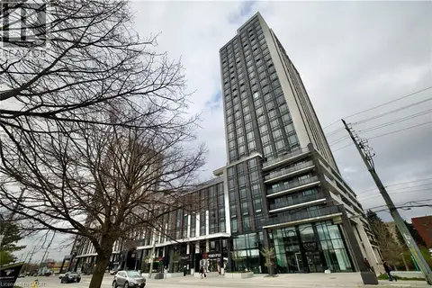 330 PHILLIP Street Unit# S605