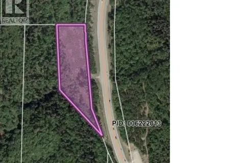 215 FOOTHILLS BOULEVARD