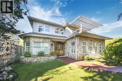 9731 ALBERTA ROAD