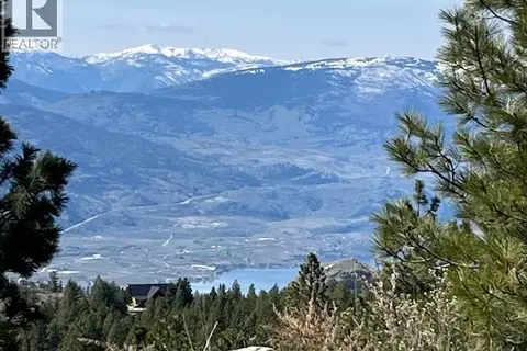 410 Sasquatch Trail Lot# 26