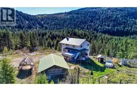 6050 Athelston-Hartford Road