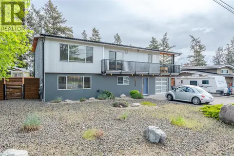 3521 Dunbarton Road