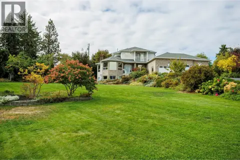 11310 Bond Road