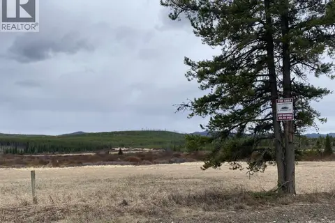 30950 BINTA MAIN FOREST SERVICE ROAD