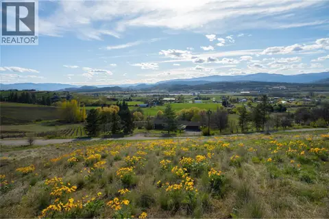 5152 Whitetail Drive
