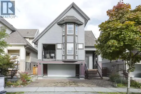213 HUME STREET