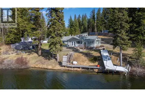 6231 LYNES CREEK ROAD